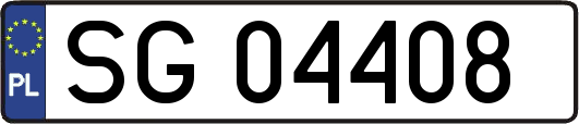SG04408