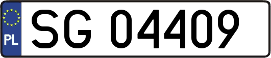SG04409
