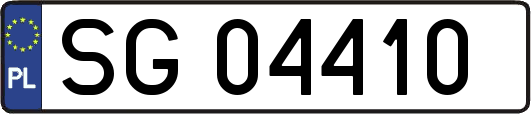 SG04410