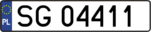 SG04411