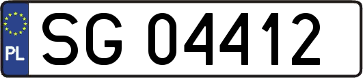 SG04412