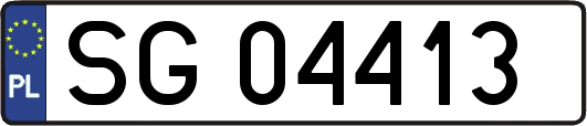 SG04413