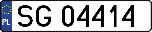 SG04414