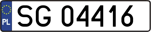 SG04416
