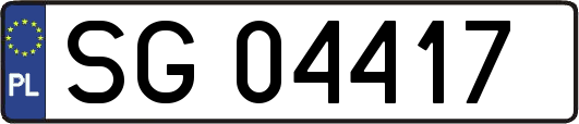 SG04417