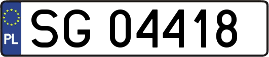 SG04418