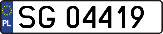 SG04419