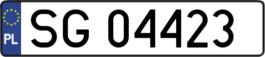 SG04423