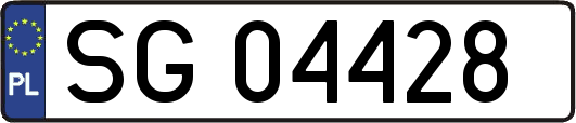 SG04428