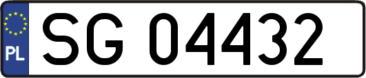 SG04432