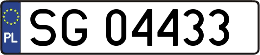SG04433