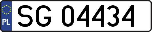 SG04434
