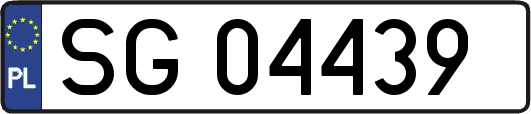 SG04439