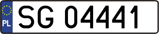 SG04441