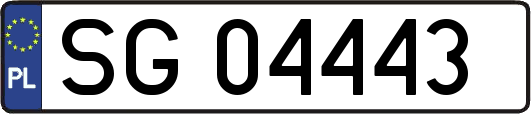 SG04443