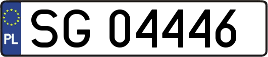 SG04446