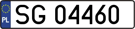 SG04460