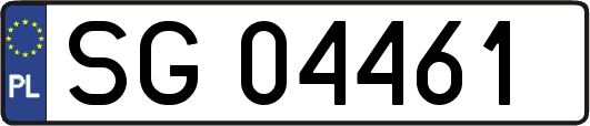 SG04461