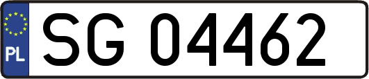 SG04462