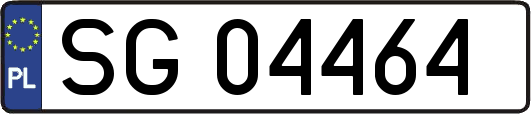 SG04464