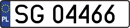 SG04466