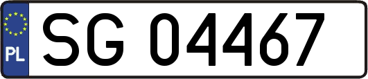SG04467