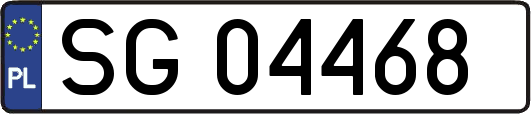 SG04468
