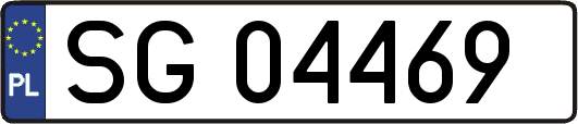 SG04469