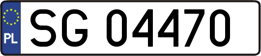 SG04470