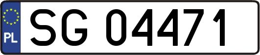 SG04471