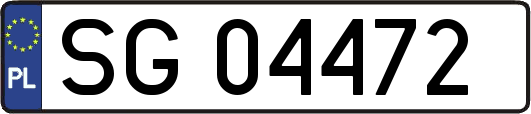 SG04472