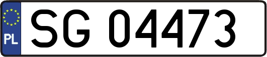 SG04473