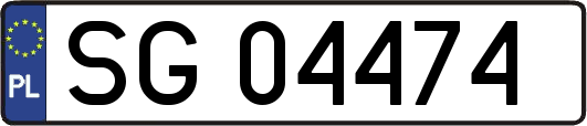 SG04474