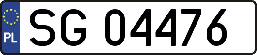 SG04476