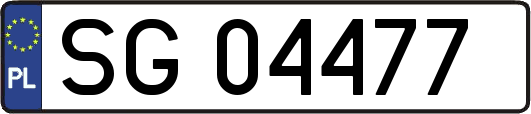 SG04477