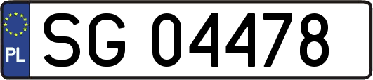 SG04478