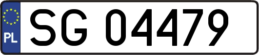 SG04479