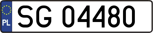 SG04480