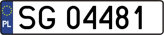 SG04481