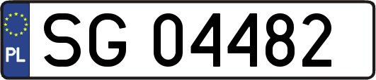 SG04482