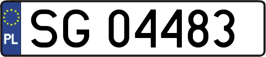 SG04483