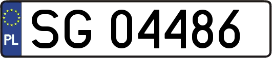 SG04486