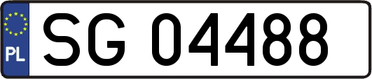 SG04488
