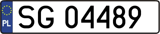 SG04489