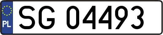 SG04493