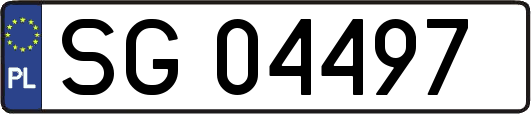 SG04497