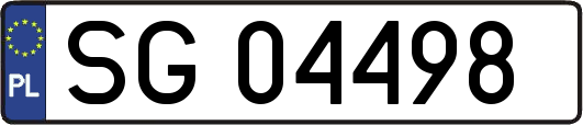 SG04498