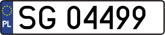 SG04499