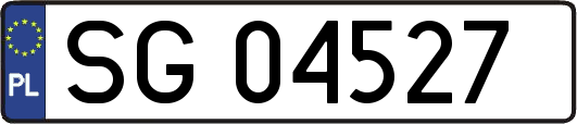 SG04527