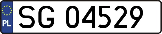 SG04529